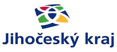 Primary Raster logo